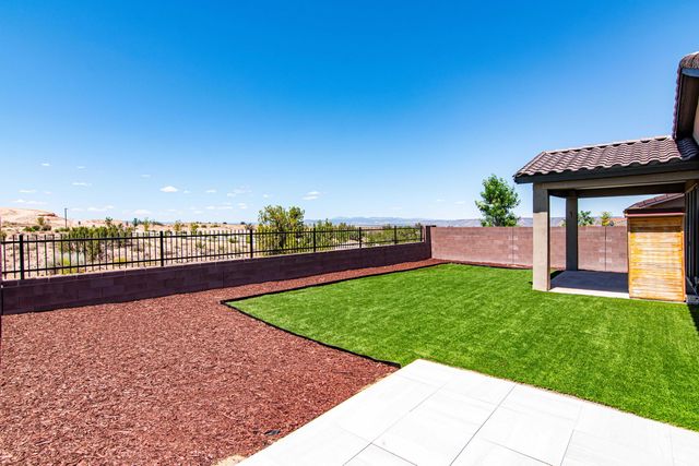 3305 Wolf Tail Loop NE, Rio Rancho, NM 87144