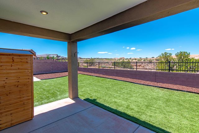 3305 Wolf Tail Loop NE, Rio Rancho, NM 87144