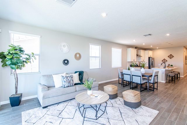 3305 Wolf Tail Loop NE, Rio Rancho, NM 87144