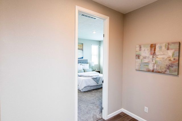 3305 Wolf Tail Loop NE, Rio Rancho, NM 87144