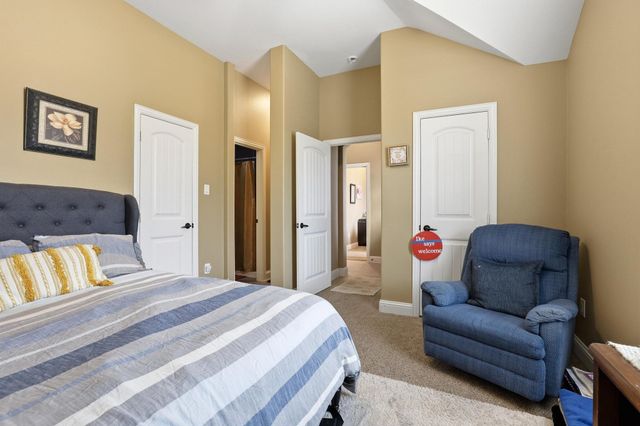 603 E Saunders Street, Trenton, TX 75490