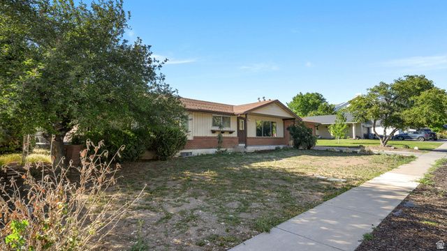 1019 N TIMP VIEW DR, American Fork, UT 84003