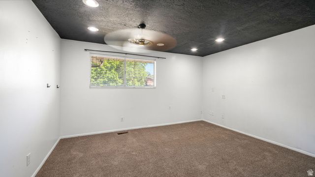 1019 N TIMP VIEW DR, American Fork, UT 84003