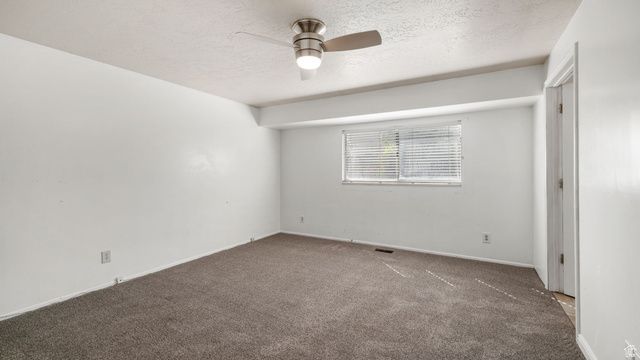 1019 N TIMP VIEW DR, American Fork, UT 84003