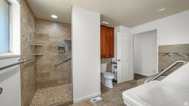 1019 N TIMP VIEW DR, American Fork, UT 84003