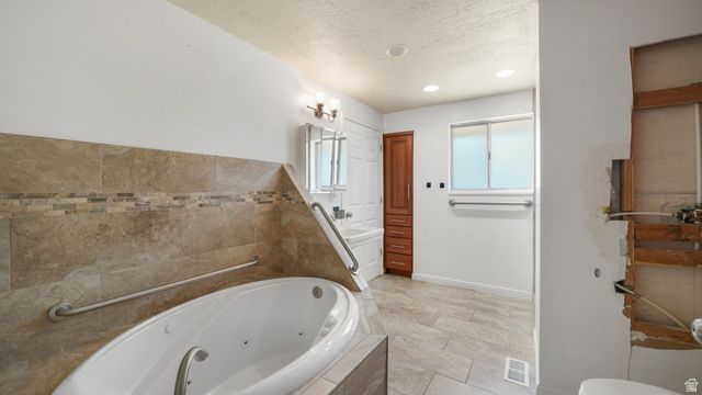 1019 N TIMP VIEW DR, American Fork, UT 84003