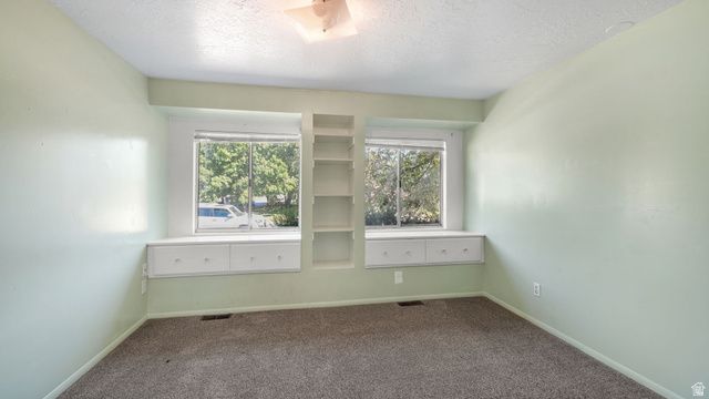 1019 N TIMP VIEW DR, American Fork, UT 84003