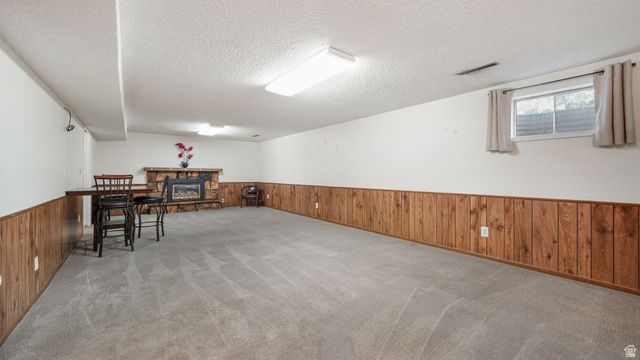 1019 N TIMP VIEW DR, American Fork, UT 84003