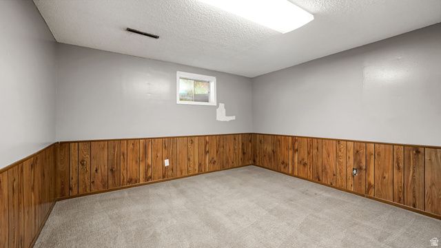 1019 N TIMP VIEW DR, American Fork, UT 84003