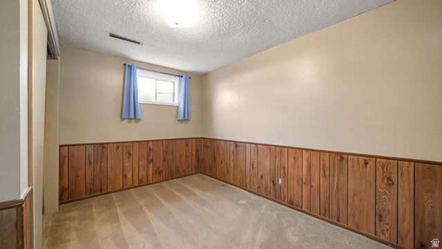 1019 N TIMP VIEW DR, American Fork, UT 84003