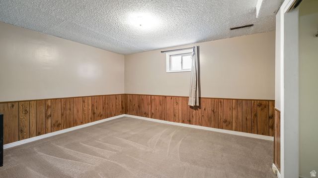 1019 N TIMP VIEW DR, American Fork, UT 84003
