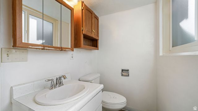 1019 N TIMP VIEW DR, American Fork, UT 84003