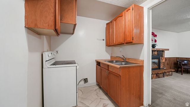 1019 N TIMP VIEW DR, American Fork, UT 84003