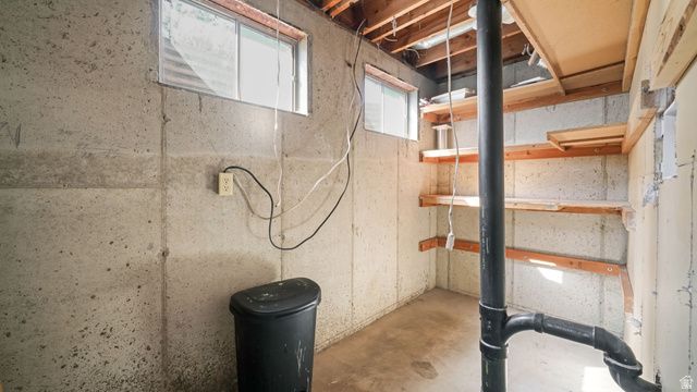 1019 N TIMP VIEW DR, American Fork, UT 84003