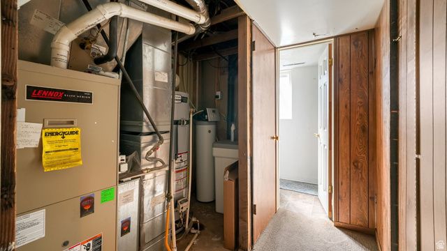 1019 N TIMP VIEW DR, American Fork, UT 84003