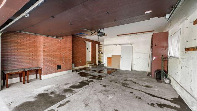 1019 N TIMP VIEW DR, American Fork, UT 84003