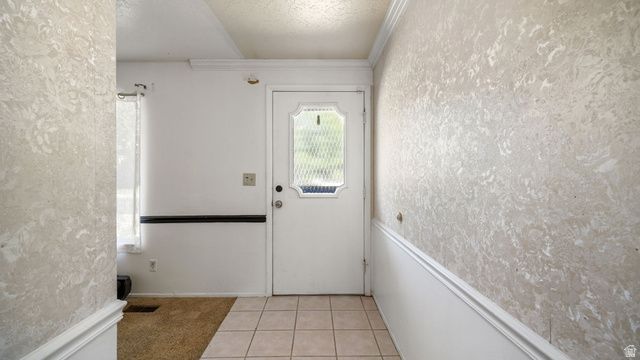 1019 N TIMP VIEW DR, American Fork, UT 84003