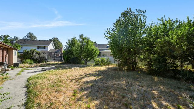 1019 N TIMP VIEW DR, American Fork, UT 84003