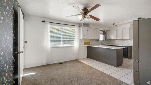 1019 N TIMP VIEW DR, American Fork, UT 84003