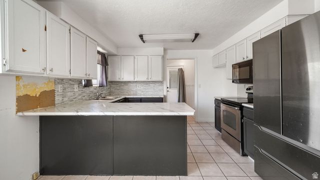 1019 N TIMP VIEW DR, American Fork, UT 84003