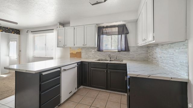 1019 N TIMP VIEW DR, American Fork, UT 84003