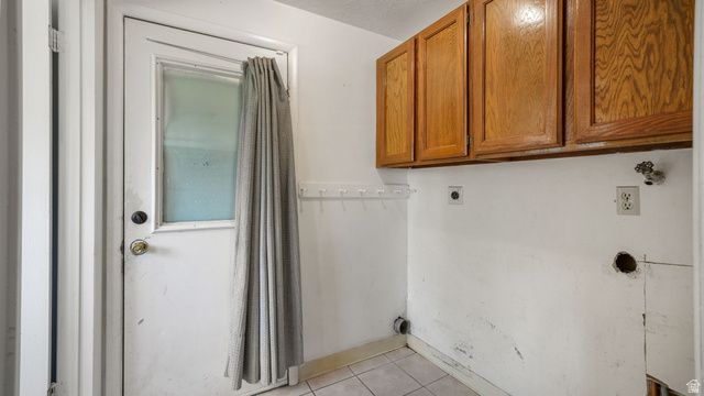 1019 N TIMP VIEW DR, American Fork, UT 84003