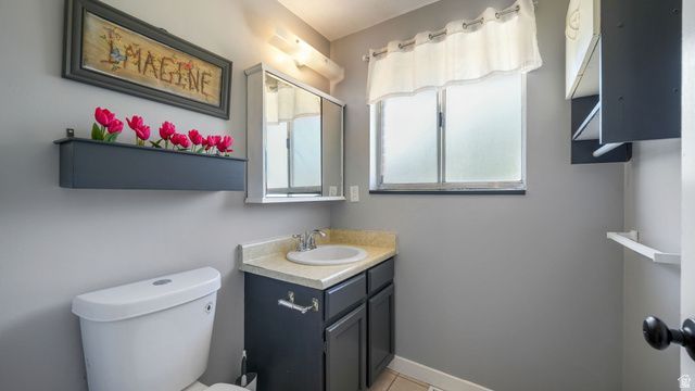 1019 N TIMP VIEW DR, American Fork, UT 84003