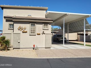 17200 W BELL Road 1797, Surprise, AZ 85374
