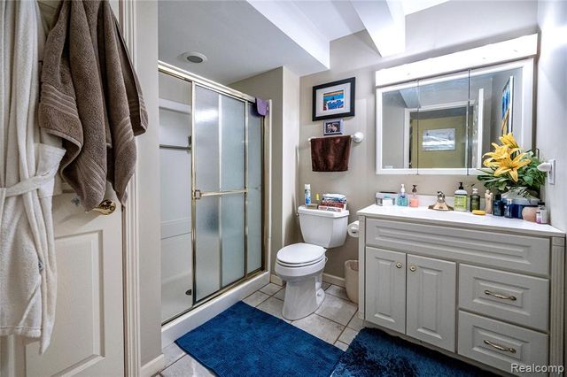 30261 Green Acres, Farmington Hills, MI 48334