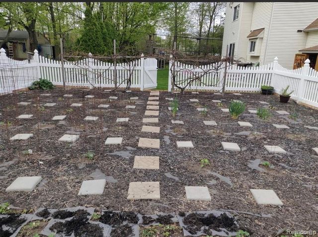 30261 Green Acres, Farmington Hills, MI 48334