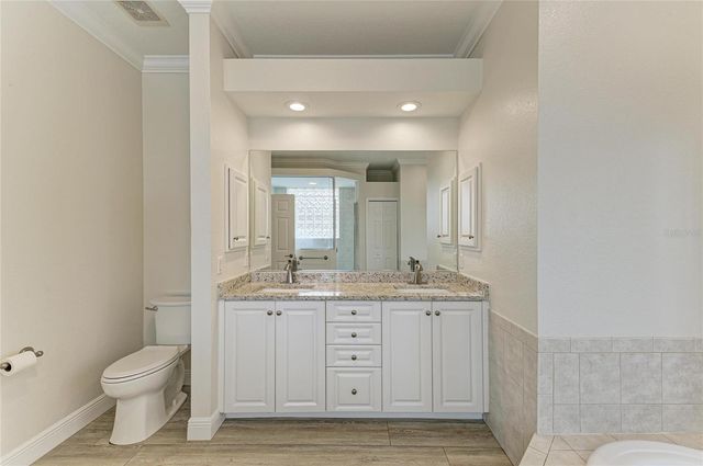 1599 N LAVINA STREET, North Port, FL 34286