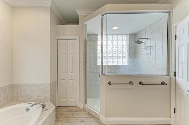 1599 N LAVINA STREET, North Port, FL 34286