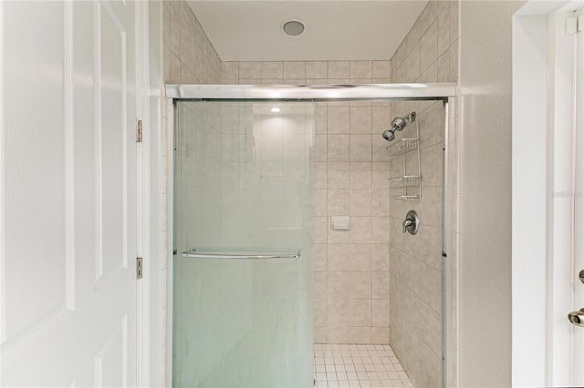 1599 N LAVINA STREET, North Port, FL 34286