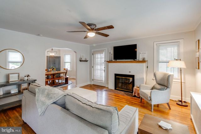 333 E OAK ST, Palmyra, PA 17078