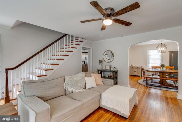 333 E OAK ST, Palmyra, PA 17078