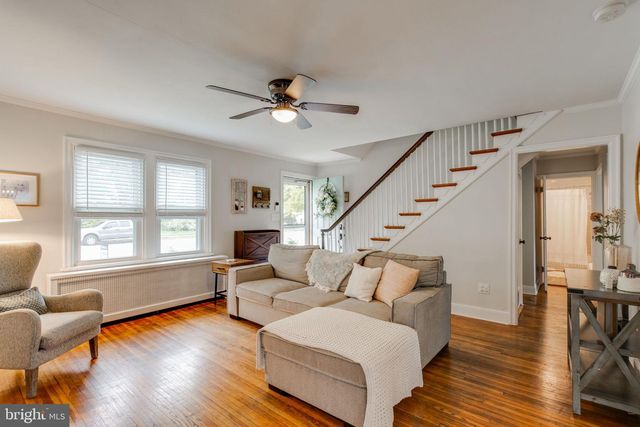 333 E OAK ST, Palmyra, PA 17078