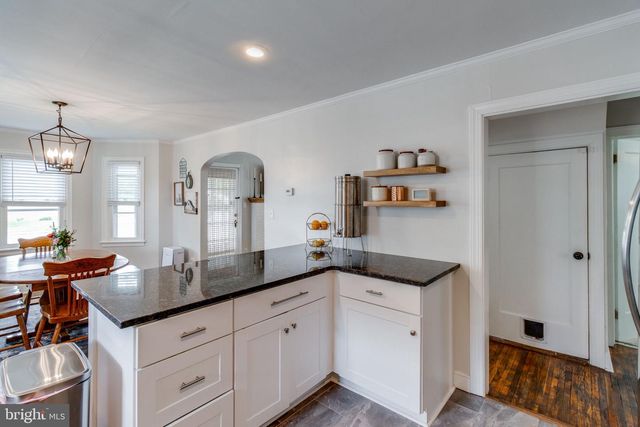 333 E OAK ST, Palmyra, PA 17078