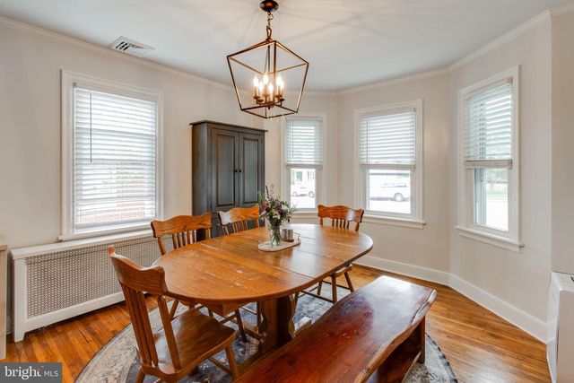 333 E OAK ST, Palmyra, PA 17078