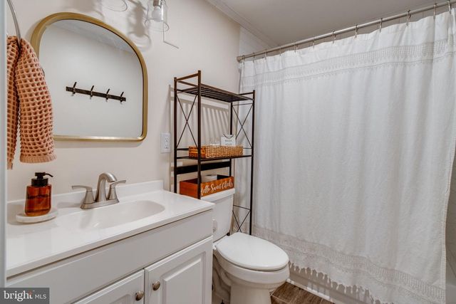 333 E OAK ST, Palmyra, PA 17078