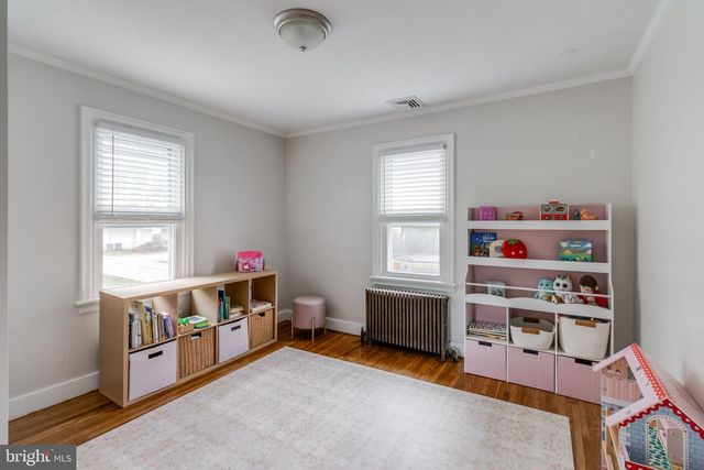 333 E OAK ST, Palmyra, PA 17078