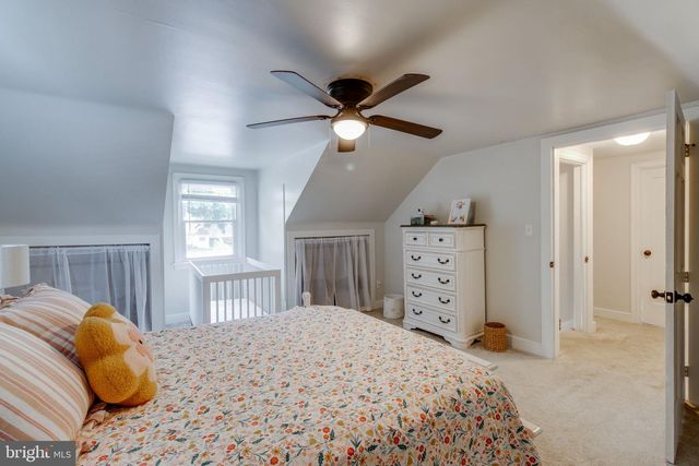 333 E OAK ST, Palmyra, PA 17078