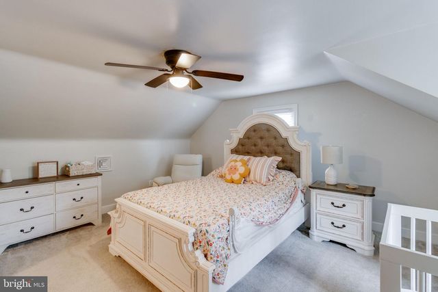 333 E OAK ST, Palmyra, PA 17078