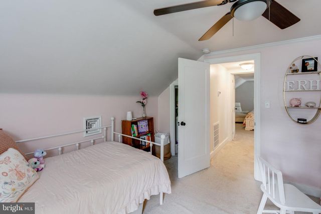 333 E OAK ST, Palmyra, PA 17078
