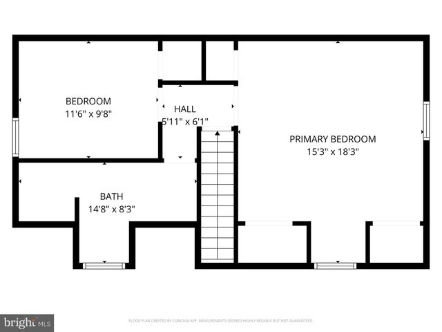 333 E OAK ST, Palmyra, PA 17078