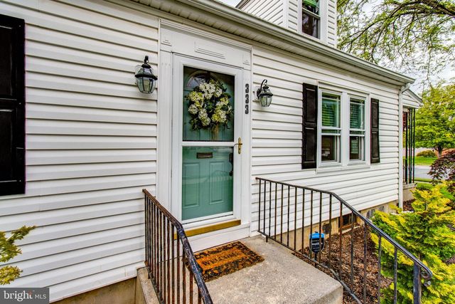 333 E OAK ST, Palmyra, PA 17078
