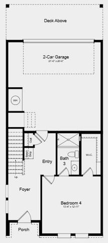 625 Oak Bluff Drive, Cumming, GA 30040