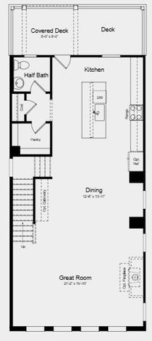 625 Oak Bluff Drive, Cumming, GA 30040