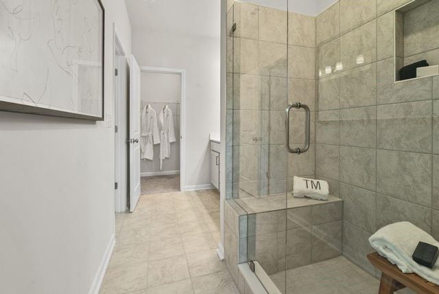 625 Oak Bluff Drive, Cumming, GA 30040