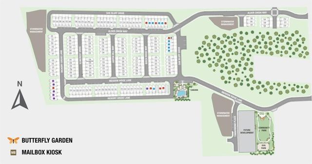 625 Oak Bluff Drive, Cumming, GA 30040