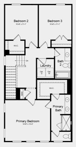 625 Oak Bluff Drive, Cumming, GA 30040